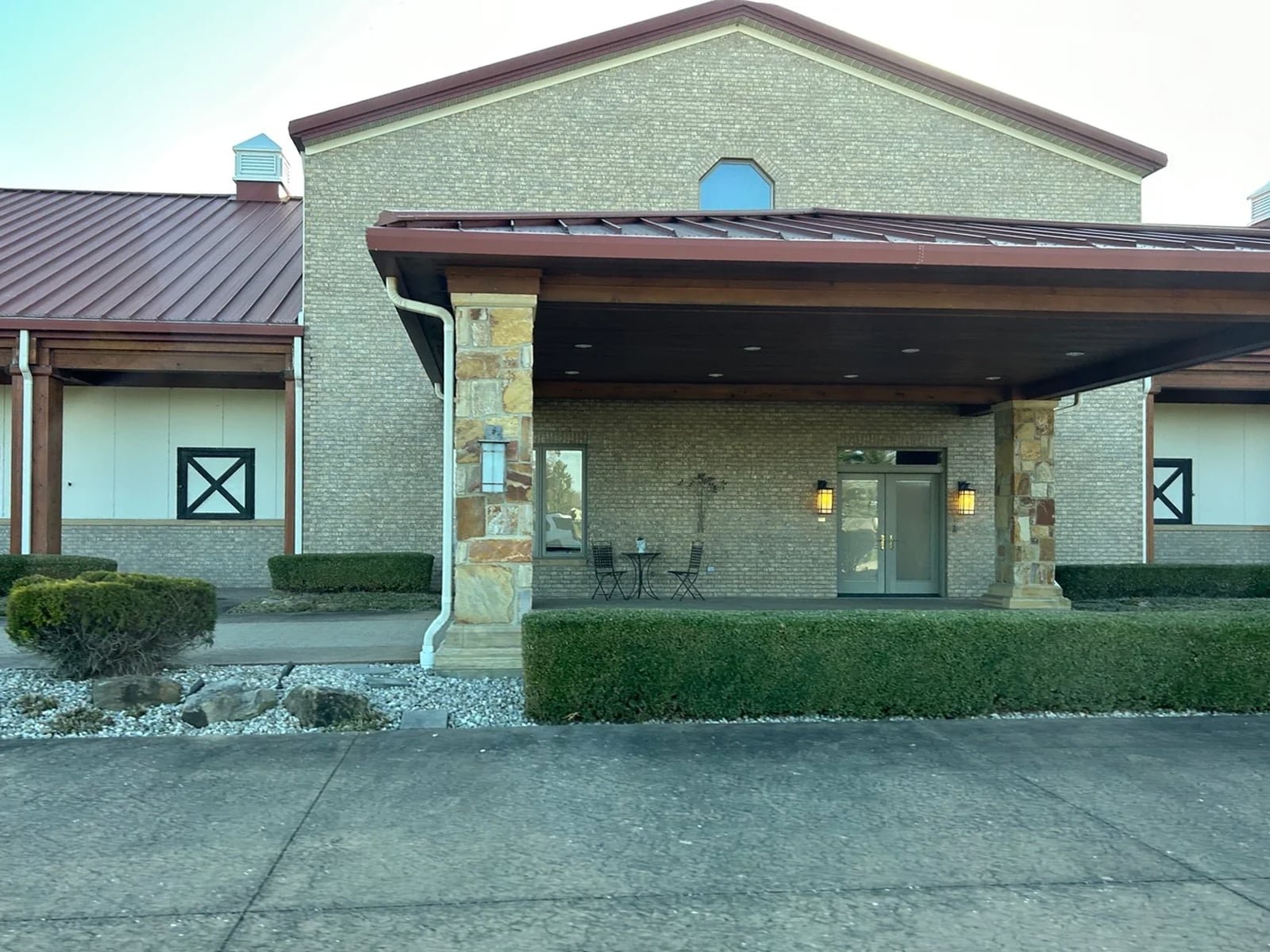 image5-1